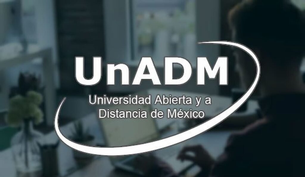 UNDAM en línea