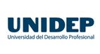 https://indicemexico.com/wp-content/uploads/2024/11/unidep.jpg