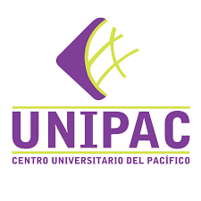 https://indicemexico.com/wp-content/uploads/2024/11/unipac-logo.png