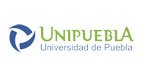 https://indicemexico.com/wp-content/uploads/2024/11/unipuebla.jpg