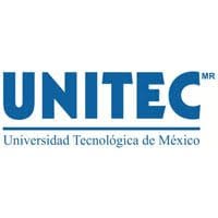 unitec logo