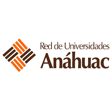 https://indicemexico.com/wp-content/uploads/2024/11/universidad-anahuac.png