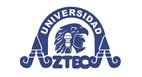 https://indicemexico.com/wp-content/uploads/2024/11/universidad-azteca.jpg