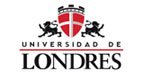 https://indicemexico.com/wp-content/uploads/2024/11/universidad-de-londres.jpg