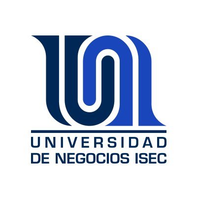 https://indicemexico.com/wp-content/uploads/2024/11/universidad-de-negocios-isec-logo.jpg