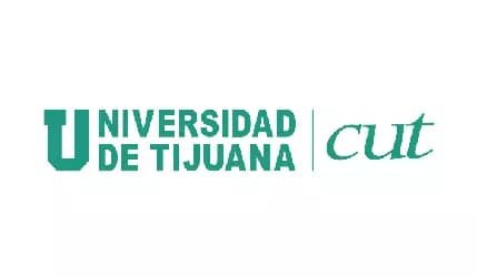https://indicemexico.com/wp-content/uploads/2024/11/universidad-de-tijuana.jpg