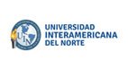 https://indicemexico.com/wp-content/uploads/2024/11/universidad-interamericana-del-norte.jpg