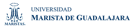 https://indicemexico.com/wp-content/uploads/2024/11/universidad-marista-logotipo-1.png