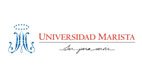 https://indicemexico.com/wp-content/uploads/2024/11/universidad-marista.jpg