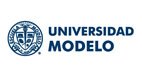 https://indicemexico.com/wp-content/uploads/2024/11/universidad-modeloi.jpg
