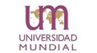 https://indicemexico.com/wp-content/uploads/2024/11/universidad-mundial.jpg