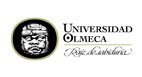 https://indicemexico.com/wp-content/uploads/2024/11/universidad-olmeca.jpg