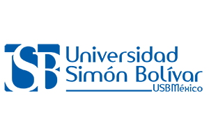 https://indicemexico.com/wp-content/uploads/2024/11/universidad-simon-bolivar-mexico.png