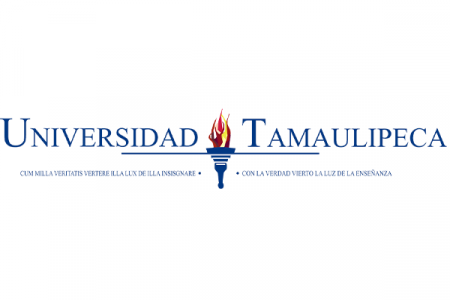 https://indicemexico.com/wp-content/uploads/2024/11/universidad-tamaulipeca-e1659549020392.png