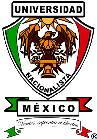 https://indicemexico.com/wp-content/uploads/2024/11/unm-logo.png