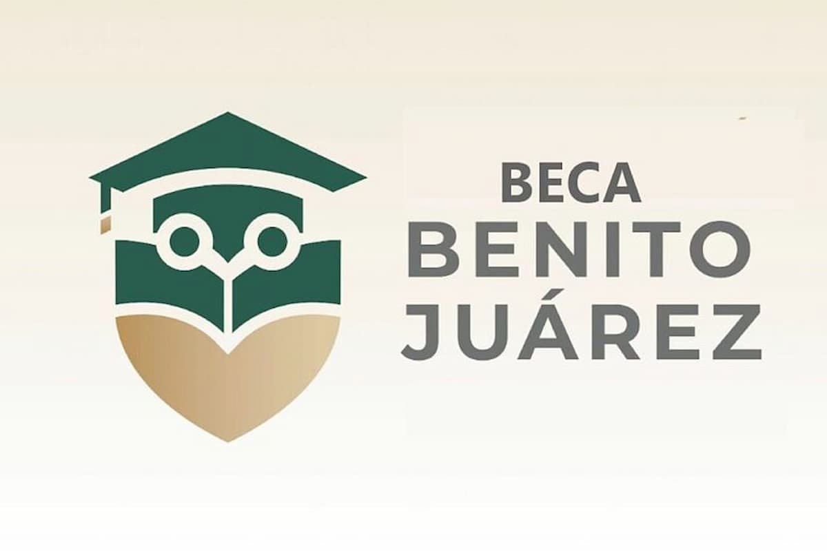 Becas Benito Juárez: Todo lo que Necesitas Saber