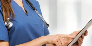 Campo laboral y oportunidades de trabajo