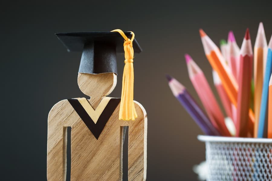 Mejores Universidades para estudiar Maestría en Pedagogía