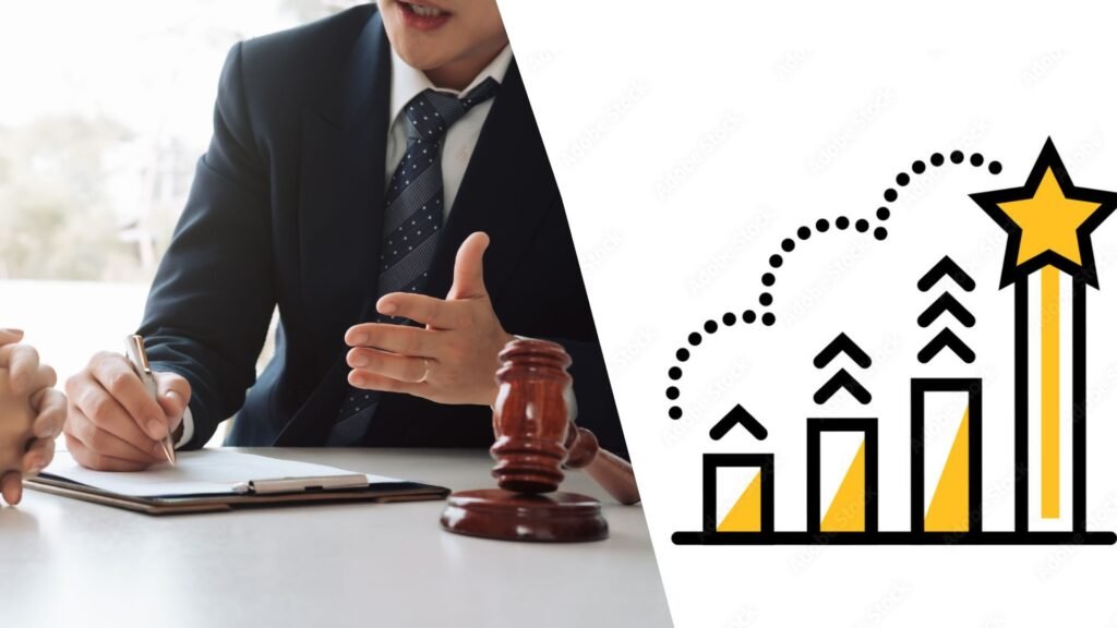 Las mejores universidades para estudiar derecho en México