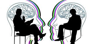 Ámbitos de trabajo de un maestro en psicología