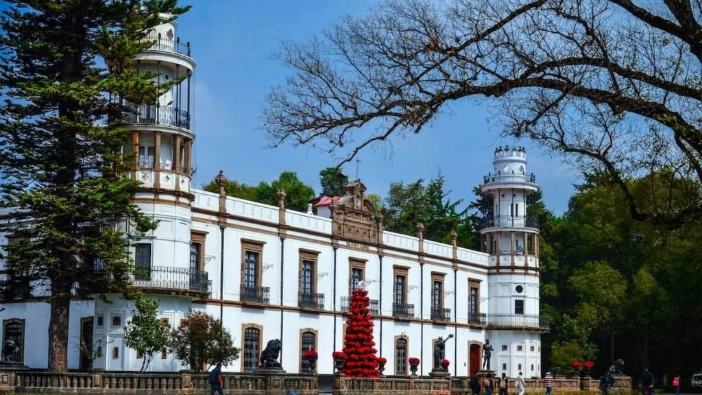 Convocatoria Chapingo - Guía de Admisión