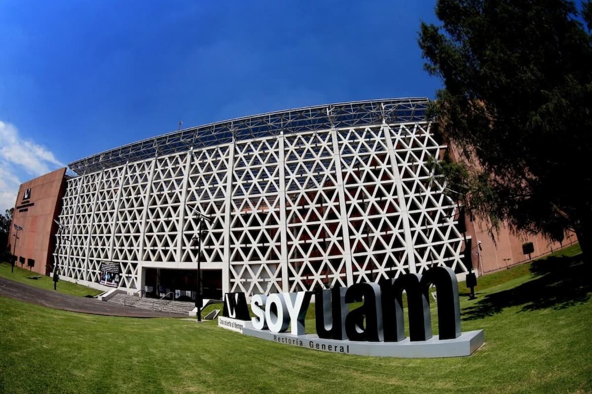 Convocatoria UAM: todo lo que necesitas saber