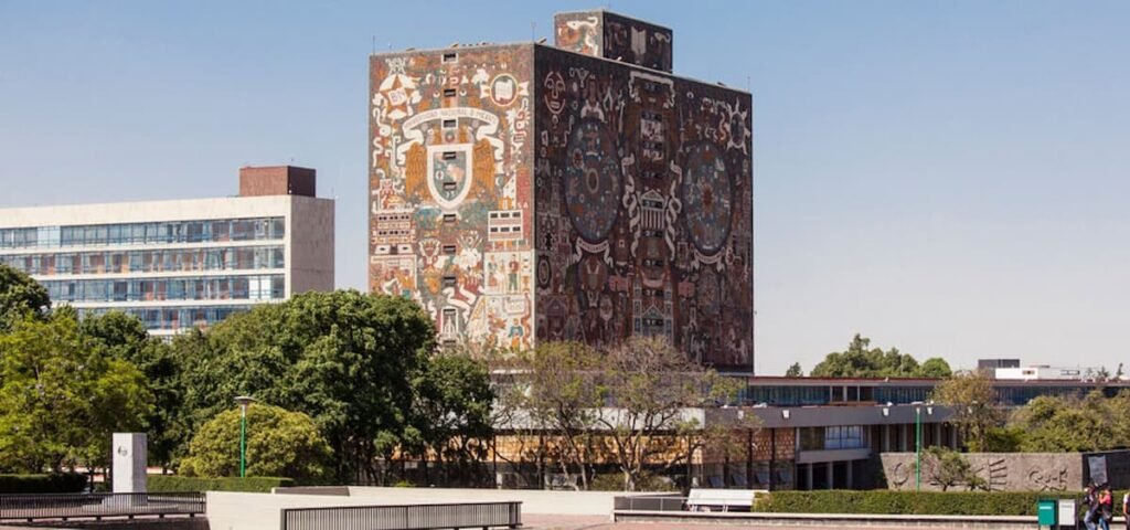 Convocatoria UNAM: Todo lo que Necesitas Saber