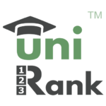 Logo Uni Rank