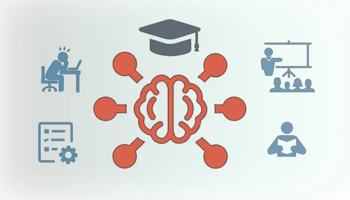 ¿Cuáles son los principales servicios que presta la universidad?