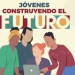 Cuándo inicia el registro para Jóvenes Construyendo el Futuro