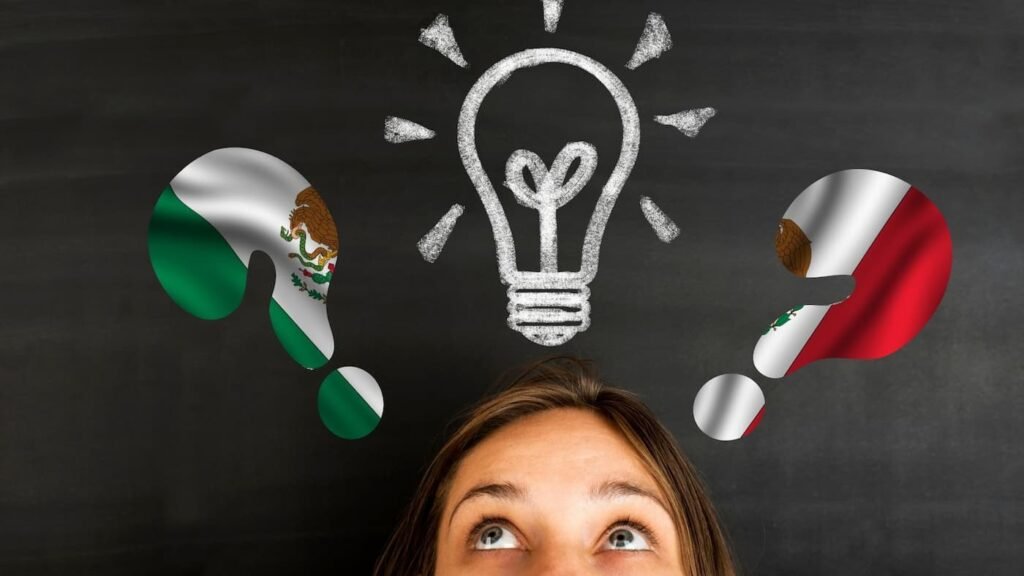 Cómo saber qué carrera estudiar