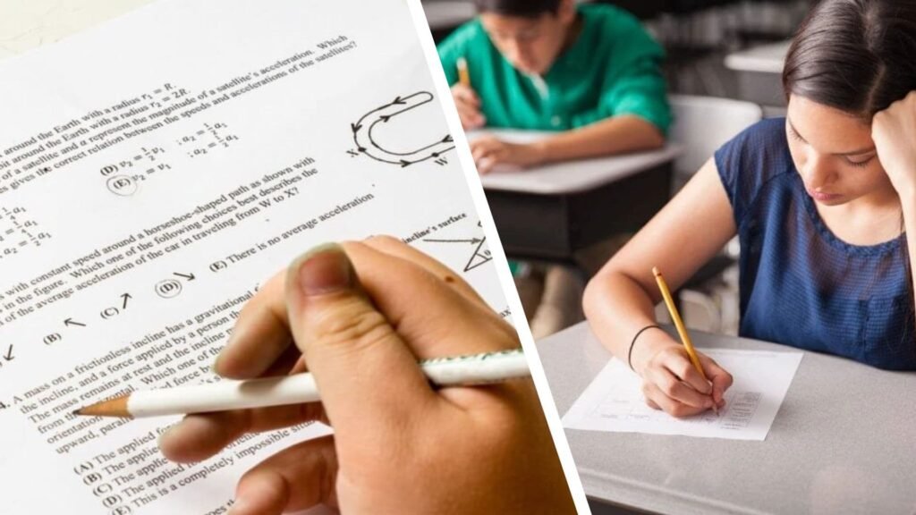 ¿Quieres ingresar a la universidad? Descubre cómo estudiar para el examen de admisión con esta guía paso a paso, trucos y consejos clave