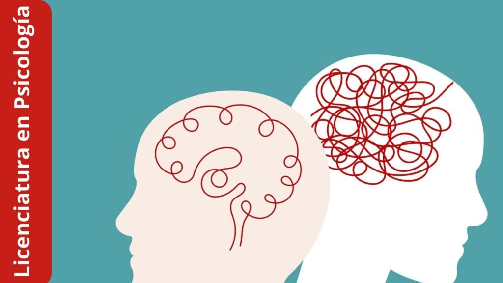 Estudiar Psicología en México: todo lo que debes saber