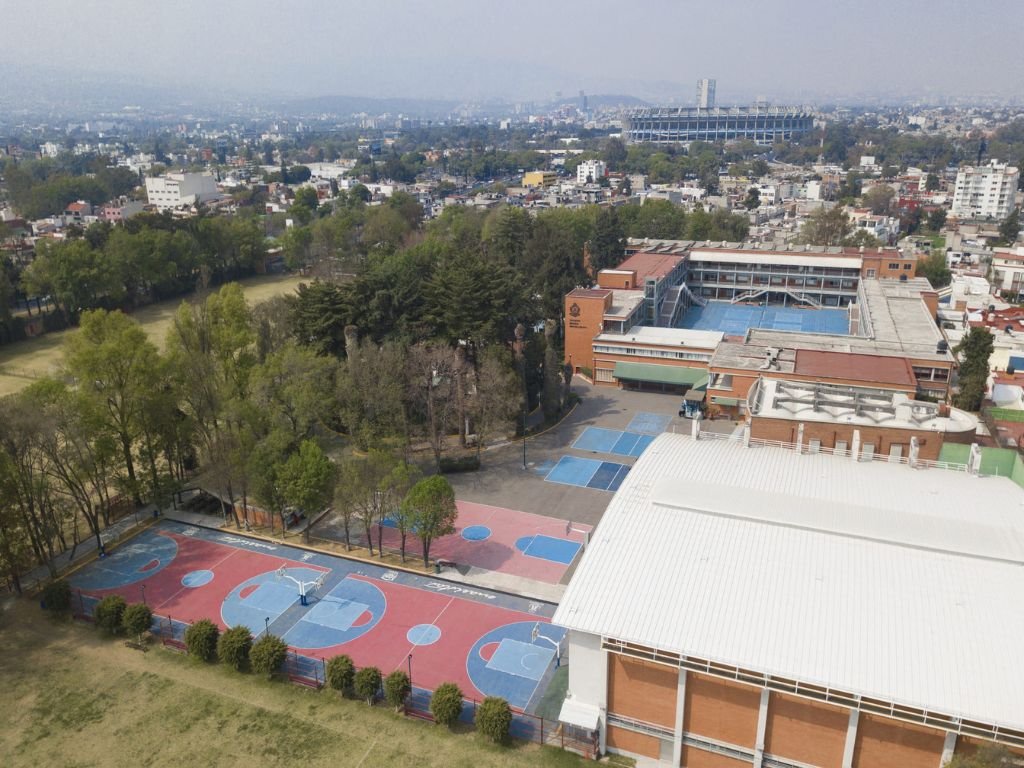 Anuncian inversión millonaria para abrir 18 nuevos bachilleratos en méxico