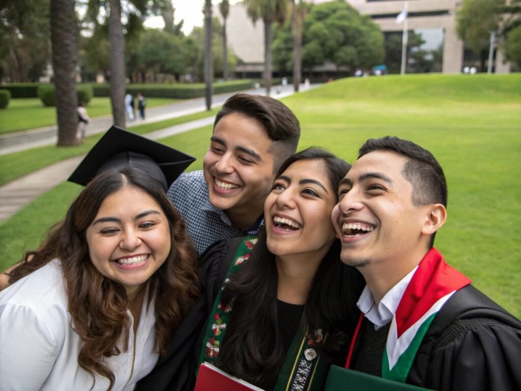 Obtener el título universitario podría ser gratis
