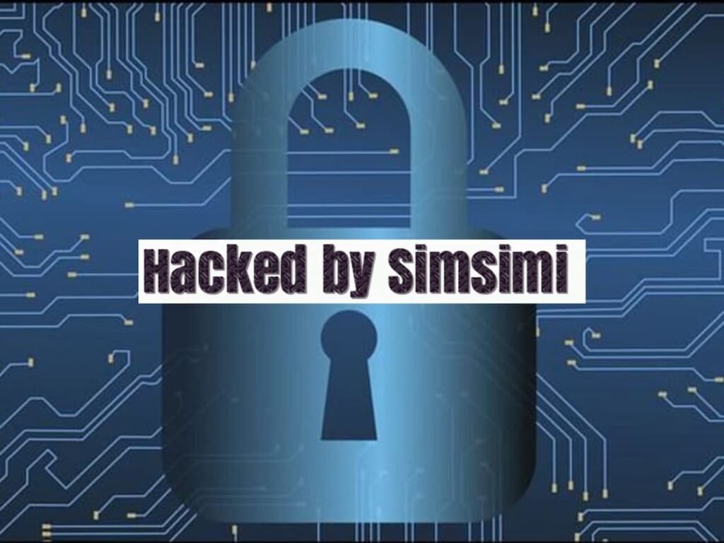 Ciberataque expone fallas en la seguridad digital de 13 universidades mexicanas