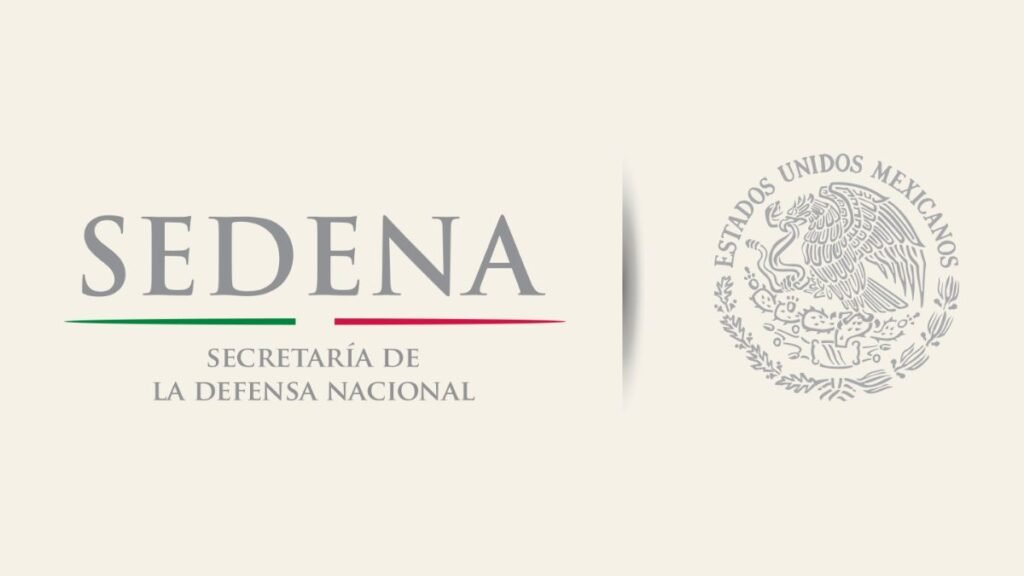 Reclutamiento de la SEDENA