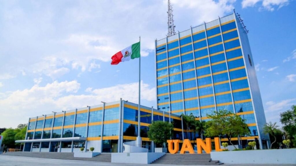 UANL